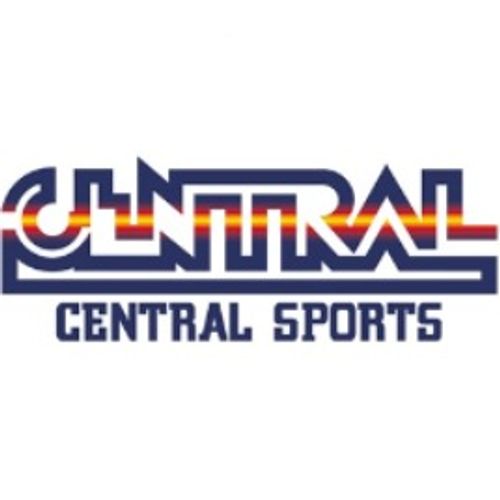 セントラルフィットネスクラブ24用賀｜空き情報・予約 - LaBOLA総合予約