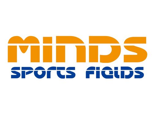 マインズスポーツフィールド袖ヶ浦｜空き情報・予約 - LaBOLA総合予約