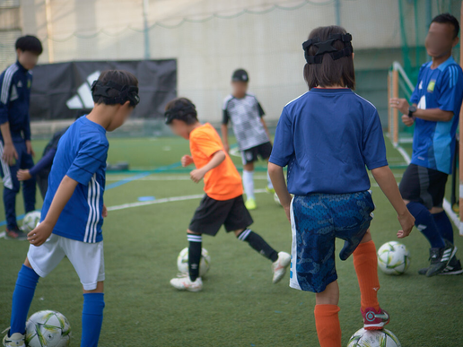 愛媛フットサルパークのテナント写真1