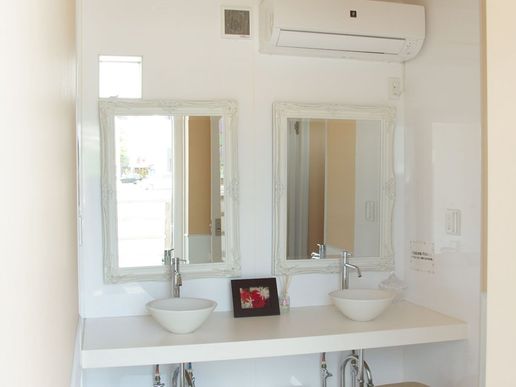 STD'OR ARENA三河安城のテナント写真1