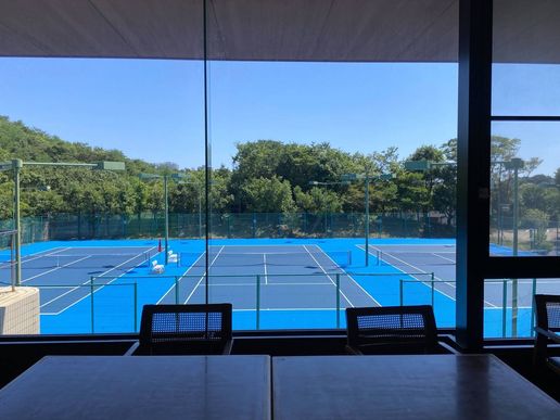 KPI PARKのテナント写真1