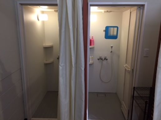 SPORVA21フットサルクラブ新宮本店のテナント写真1