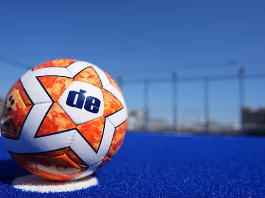 銀座deフットサル 南砂トピレックスタジアムのテナント写真1