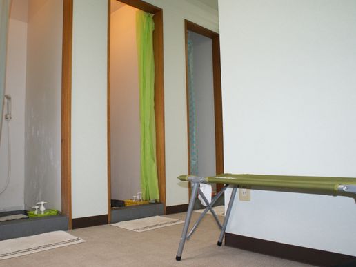 フットサル取手のテナント写真1