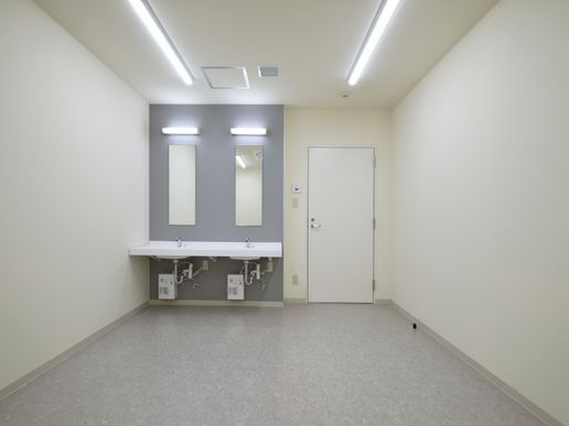 パライーゾ東陽町のテナント写真1