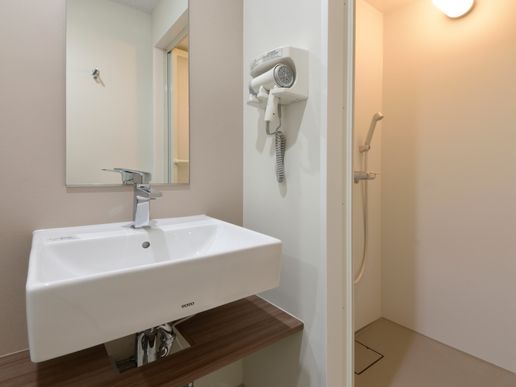 パライーゾ東陽町のテナント写真1