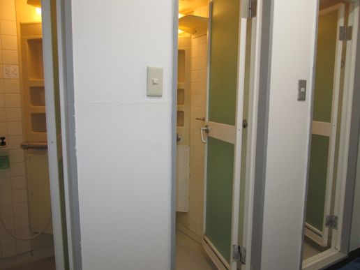 セントラルスポーツクラブ佐野のテナント写真1