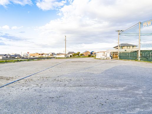 刈谷フットボールオアシスのテナント写真1