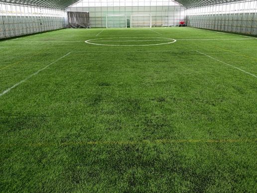 駒岡スポーツヴィレッジのテナント写真1