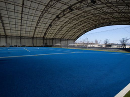 新富谷ガーデンシティフットサルクラブのテナント写真1