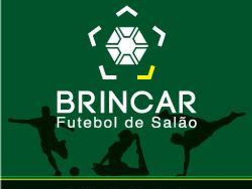 ブリンカール フッチボール ジ サロン 刈谷のテナント写真1