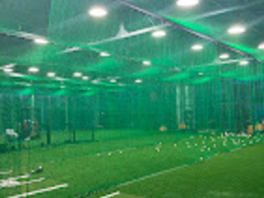 DELTA THE FARMのテナント写真1