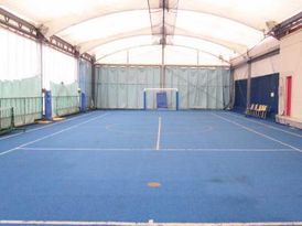 フットスクエア門前仲町