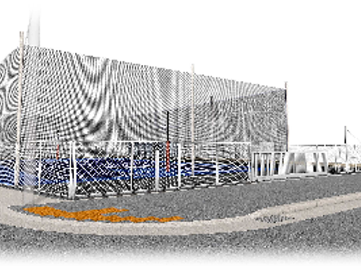 Shonan Ball Fieldのテナント写真1