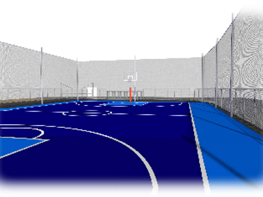 Shonan Ball Fieldのテナント写真1