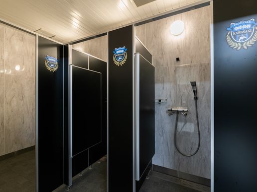 フロンタウンさぎぬまのテナント写真1