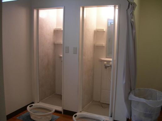 フットスクエア江東・森下のテナント写真1