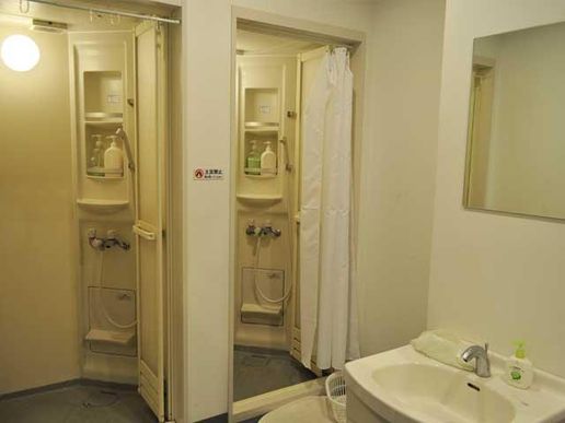 KELフットサル蘇我のテナント写真1