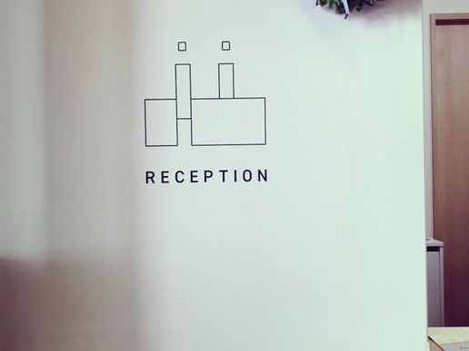 ブリンカールアリーナのテナント写真1