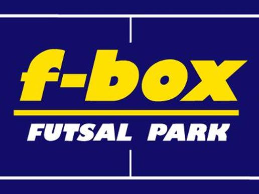 エフボックス・フットサルパーク秋ヶ瀬のテナント写真1