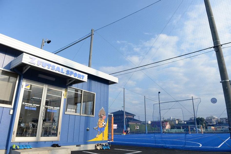 eyJidWNrZXQiOiJib29raW5nLXByb2