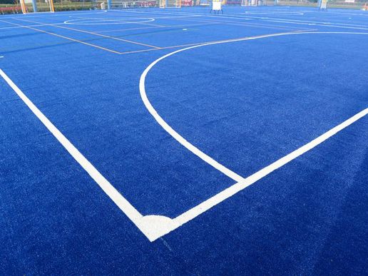 Z FUTSAL SPORT SHIN-MISATOのテナント写真1