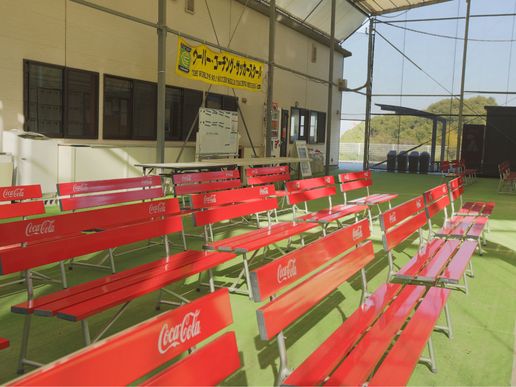 スプラージ金隈のテナント写真1