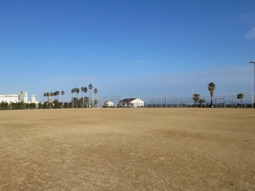 垂水スポーツガーデンのテナント写真1