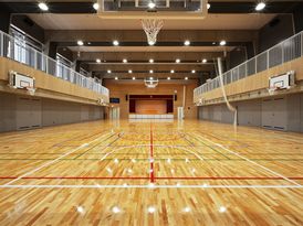 八重洲スクールシェア