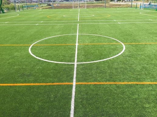 Z FUTSAL SPORT 松戸流山のテナント写真1