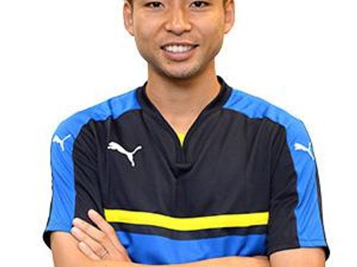 CATORZE14 FUTSAL PARK 町田のテナント写真1