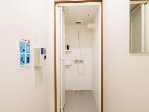 BRINCAR FOOTBALL PARKのテナント写真1