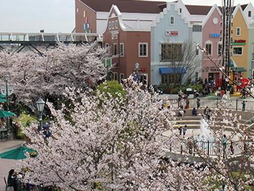 フットサルコートつかしんのテナント写真1