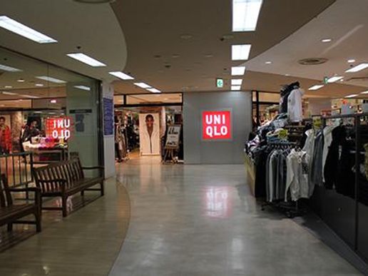 フットサルコートつかしんのテナント写真1