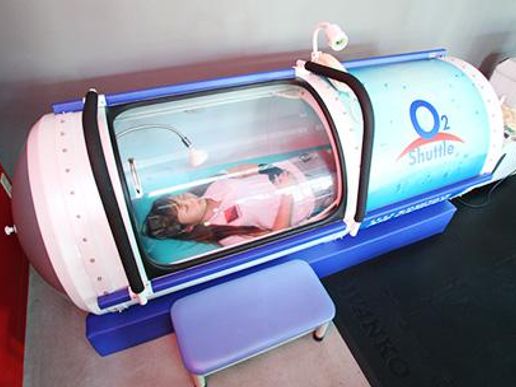 Ladder Sportsのテナント写真1