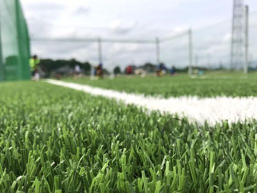 JOGA Futsal Park Tsukubaのテナント写真1