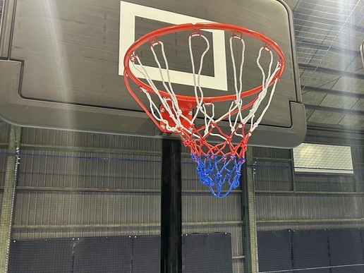 フットサルロード戸田のテナント写真1