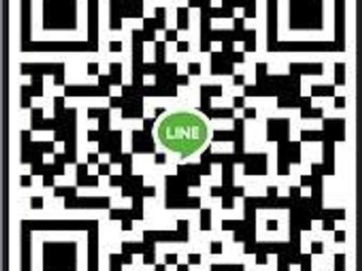 スポーツフィールド戸塚・横浜のテナント写真1