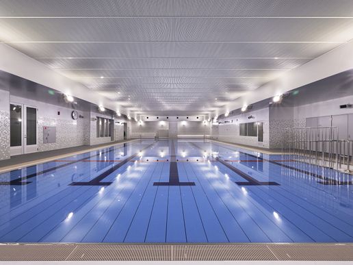 八重洲スクールシェアのテナント写真1