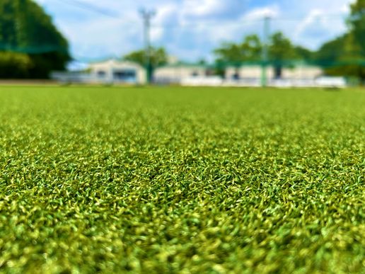 川越水上公園フットサルコートのテナント写真1