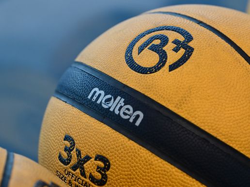 WEINS PARK 海老名のテナント写真1