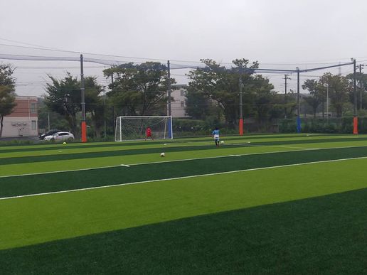 マインズスポーツフィールド袖ヶ浦のテナント写真1