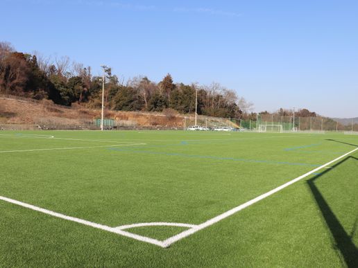 ナラディーアのテナント写真1