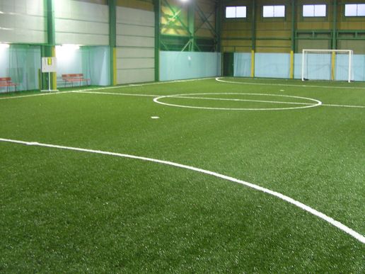 FFC東川口のテナント写真1