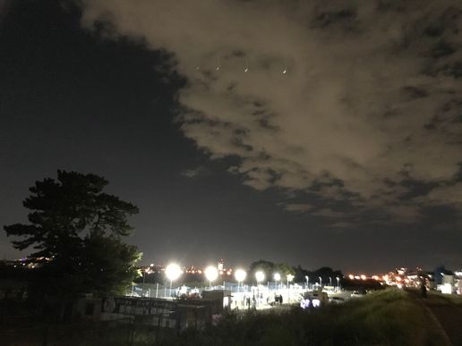 多摩川球's倶楽部フットサル&ソサイチのテナント写真1