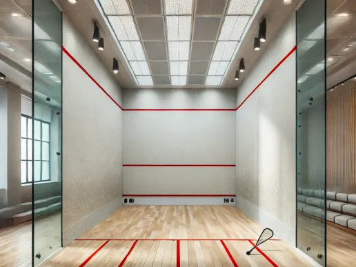 LaBOLAのテナント写真1