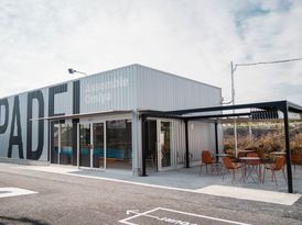 アッセンブル大宮