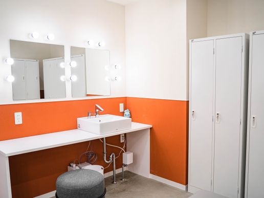 アッセンブル大宮のテナント写真1