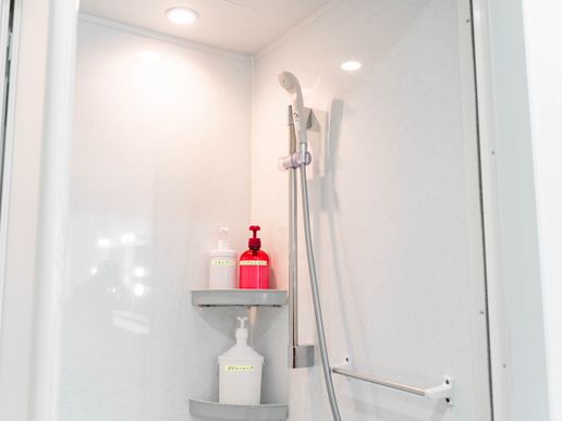 アッセンブル大宮のテナント写真1