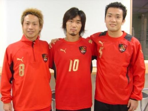 フットサルデポ市川のテナント写真1